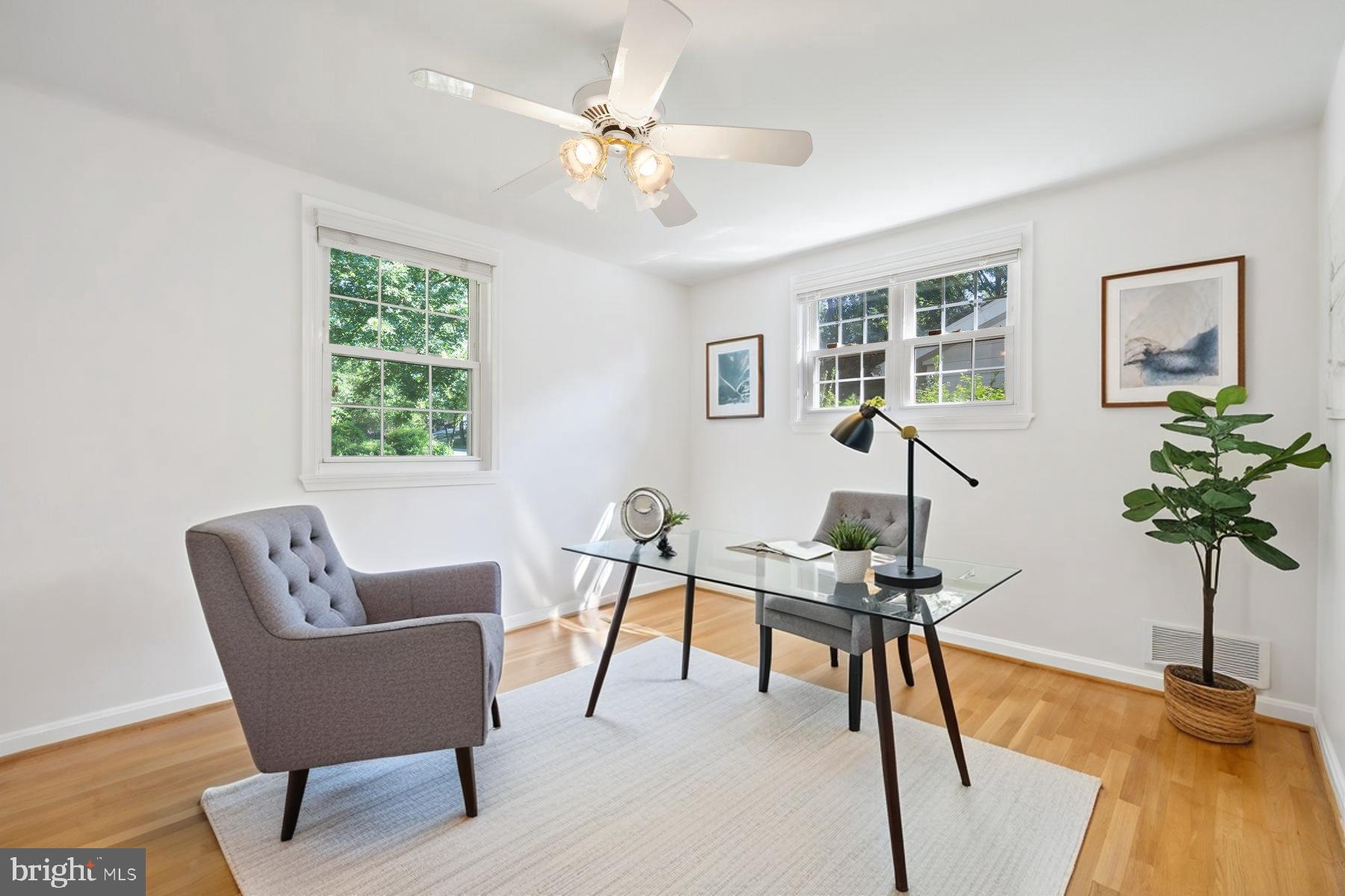 WYNGATE - Residential