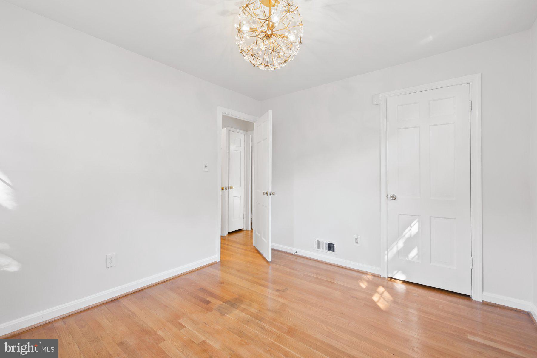 WYNGATE - Residential