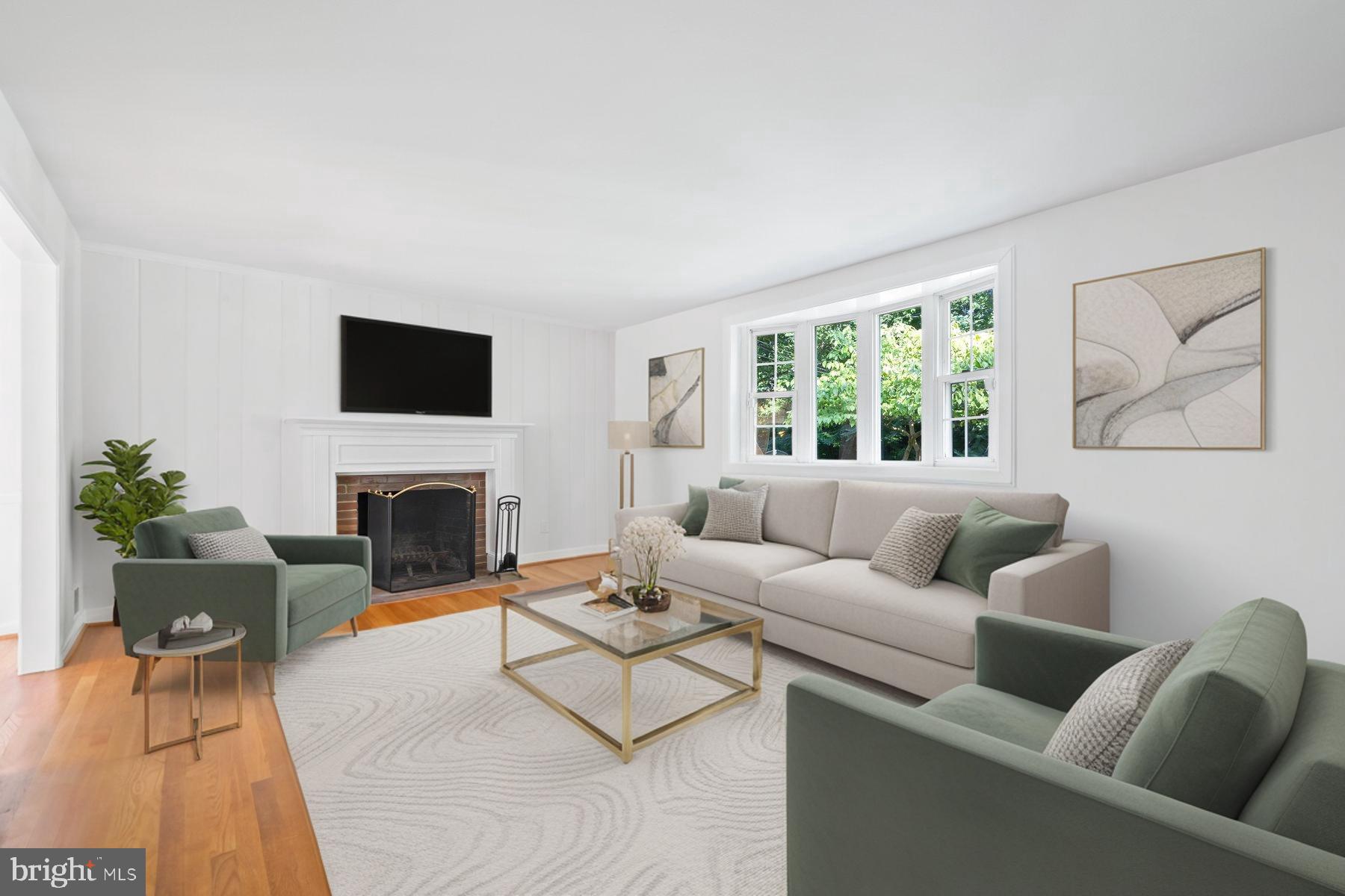 9407 WADSWORTH DRIVE