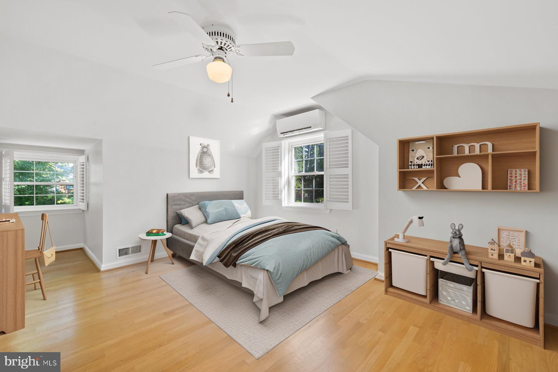 WYNGATE - Residential