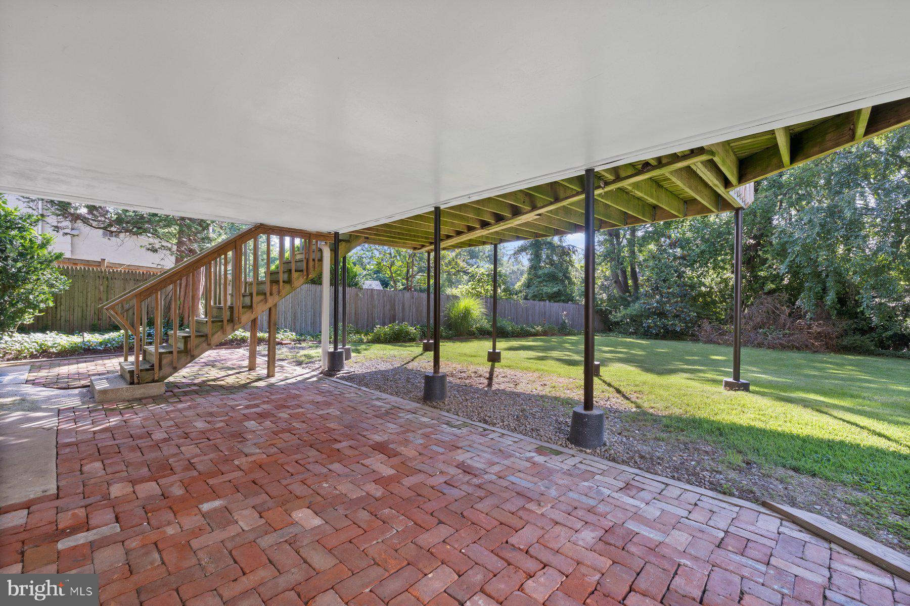 WYNGATE - Residential