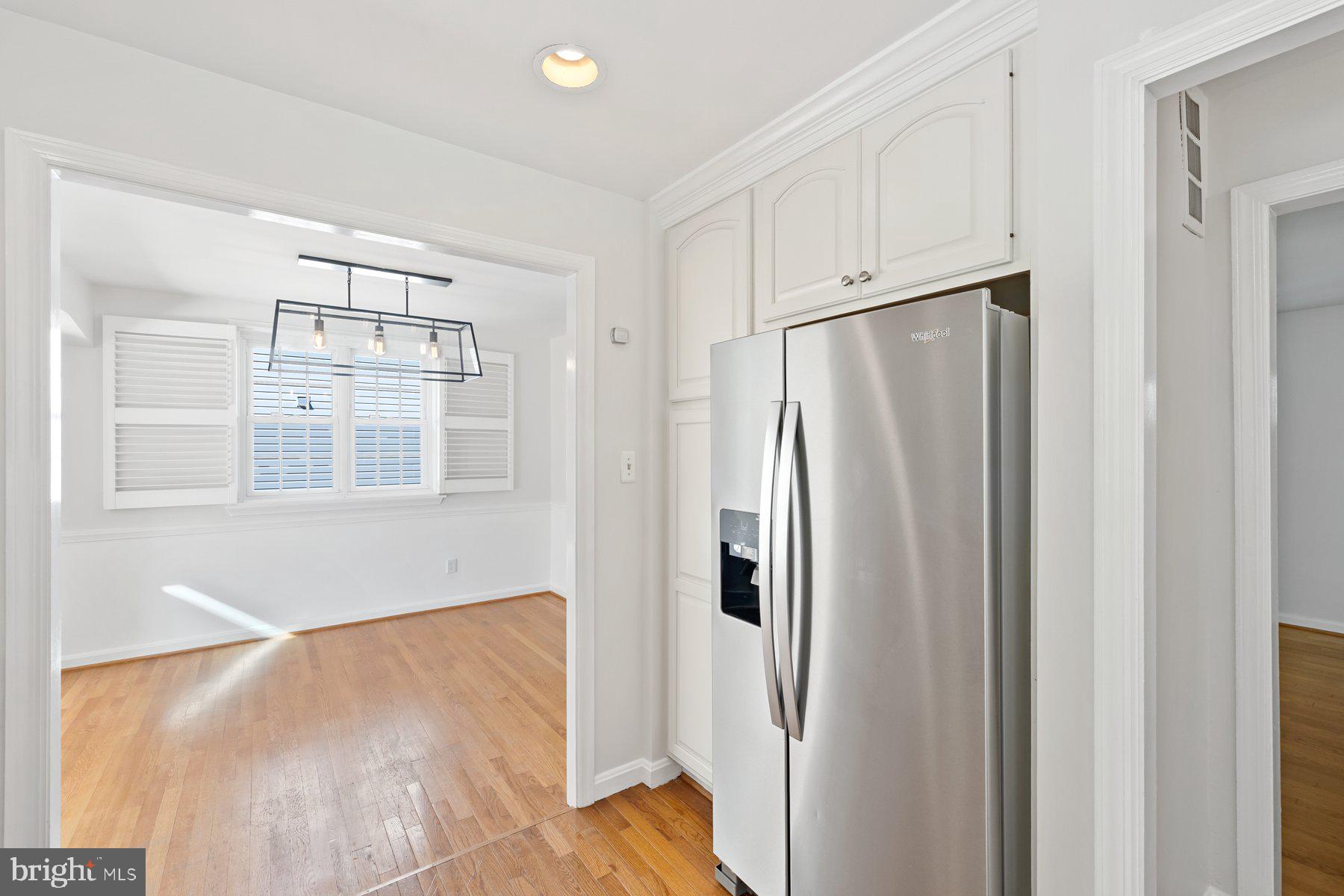 WYNGATE - Residential