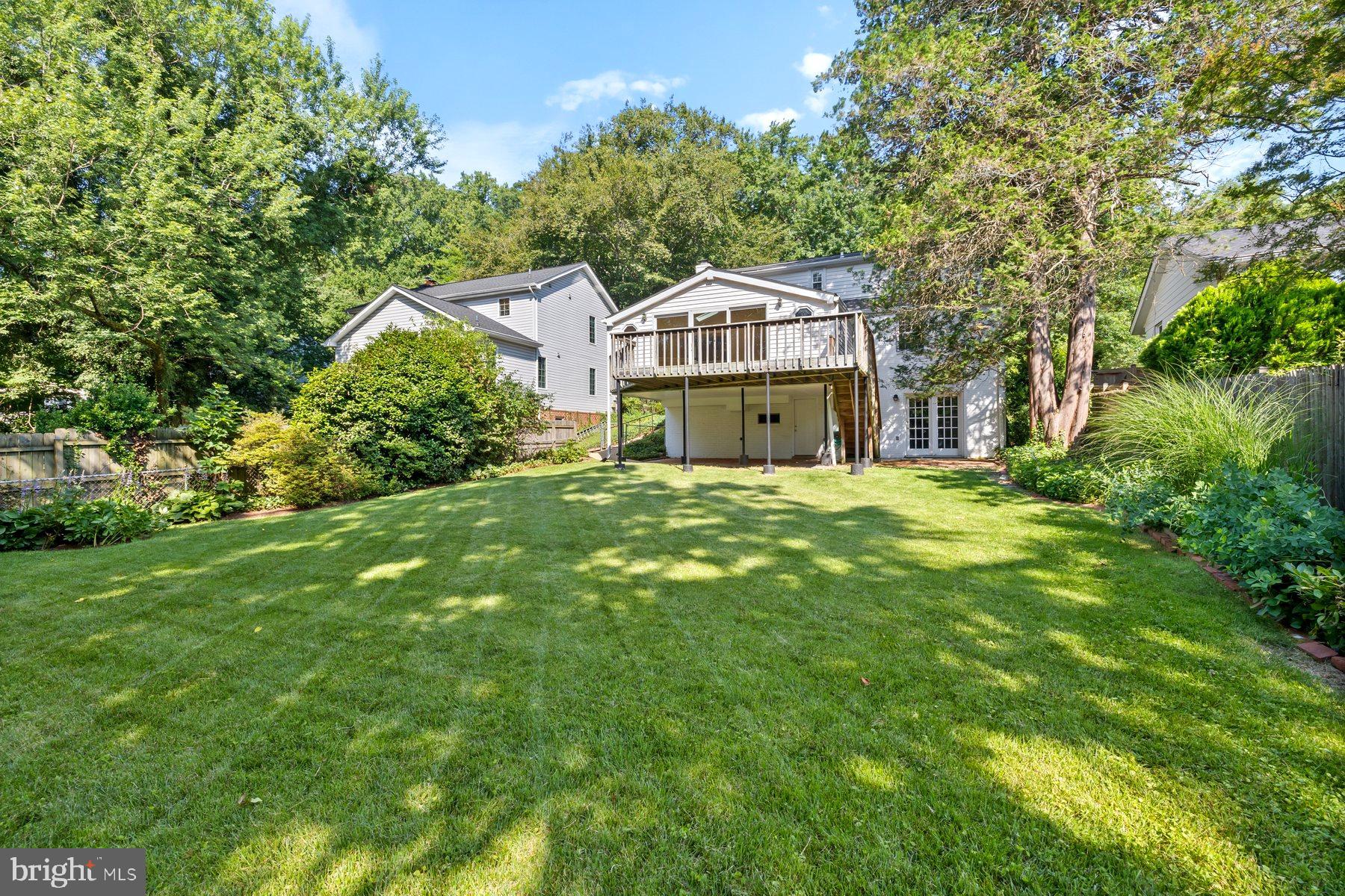 WYNGATE - Residential