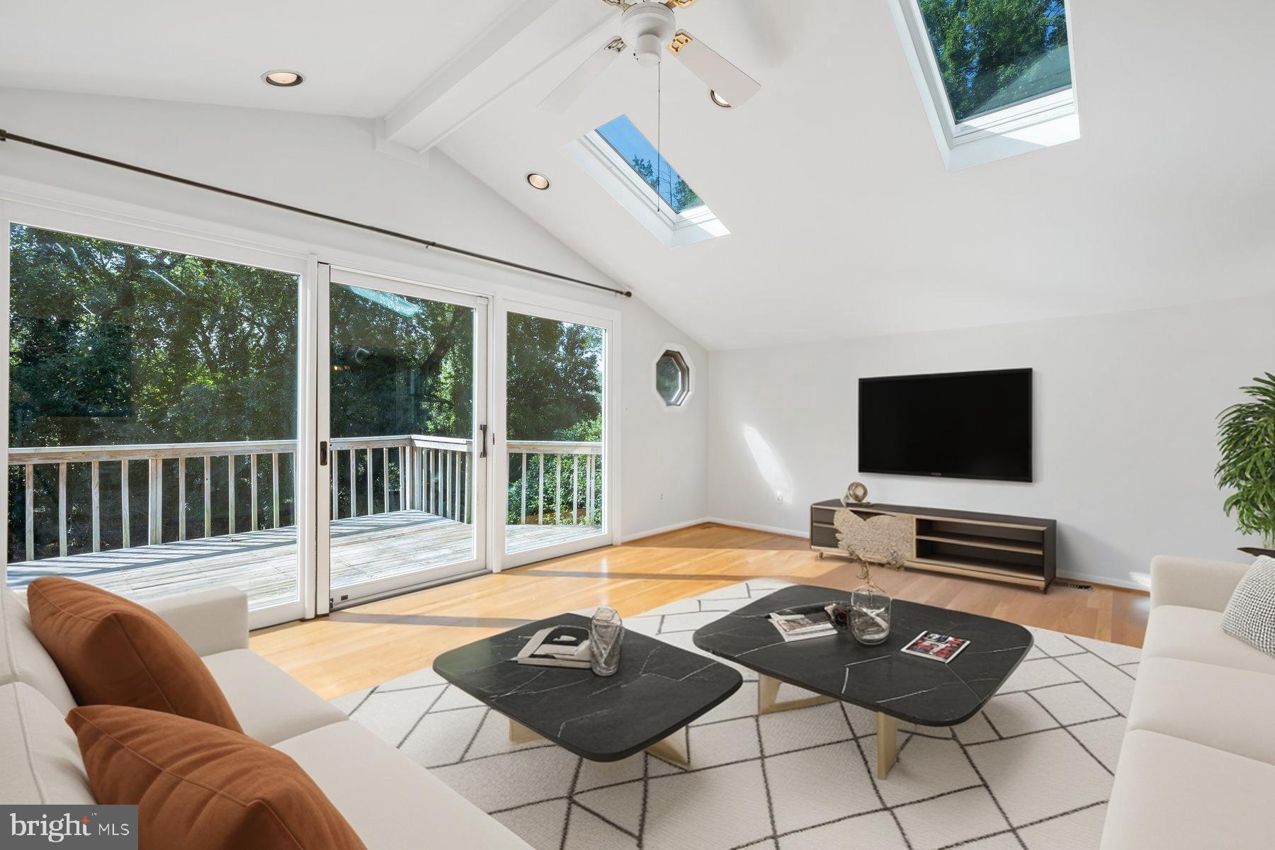 WYNGATE - Residential