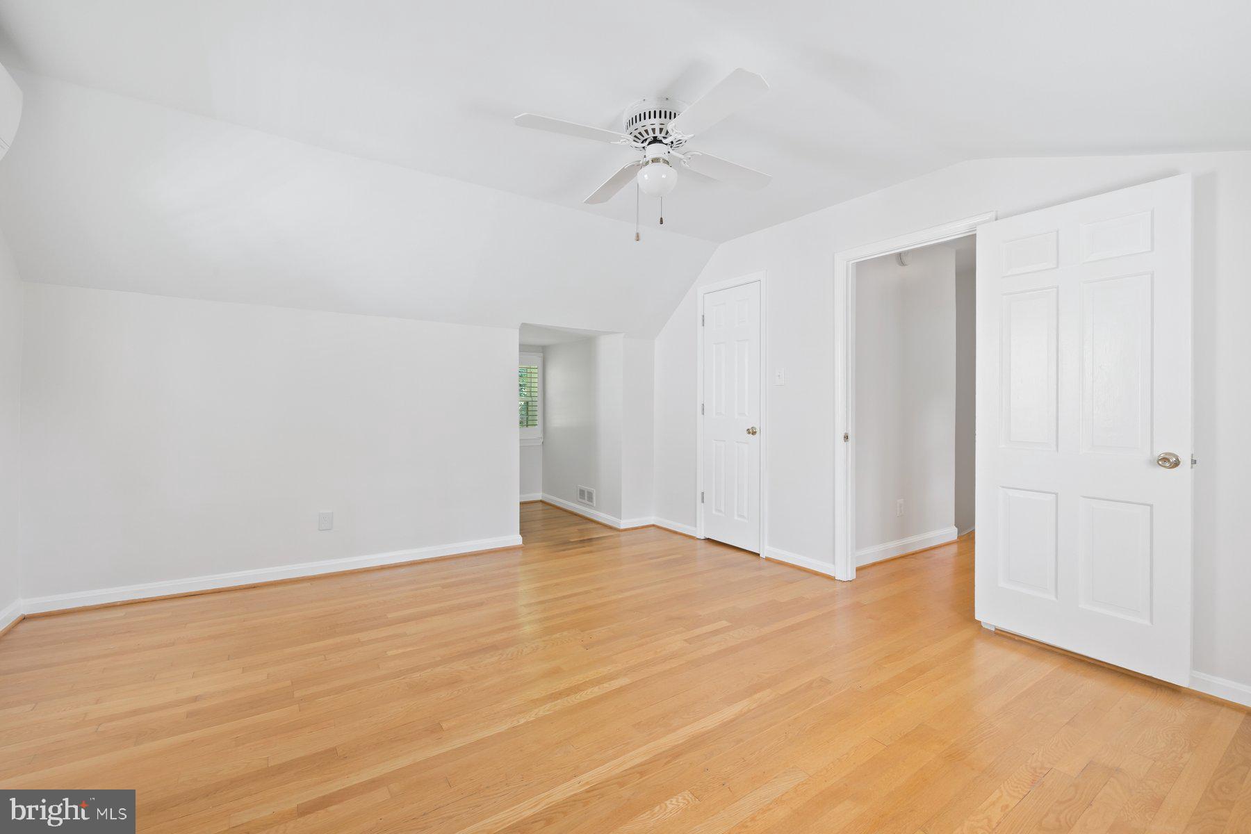 WYNGATE - Residential