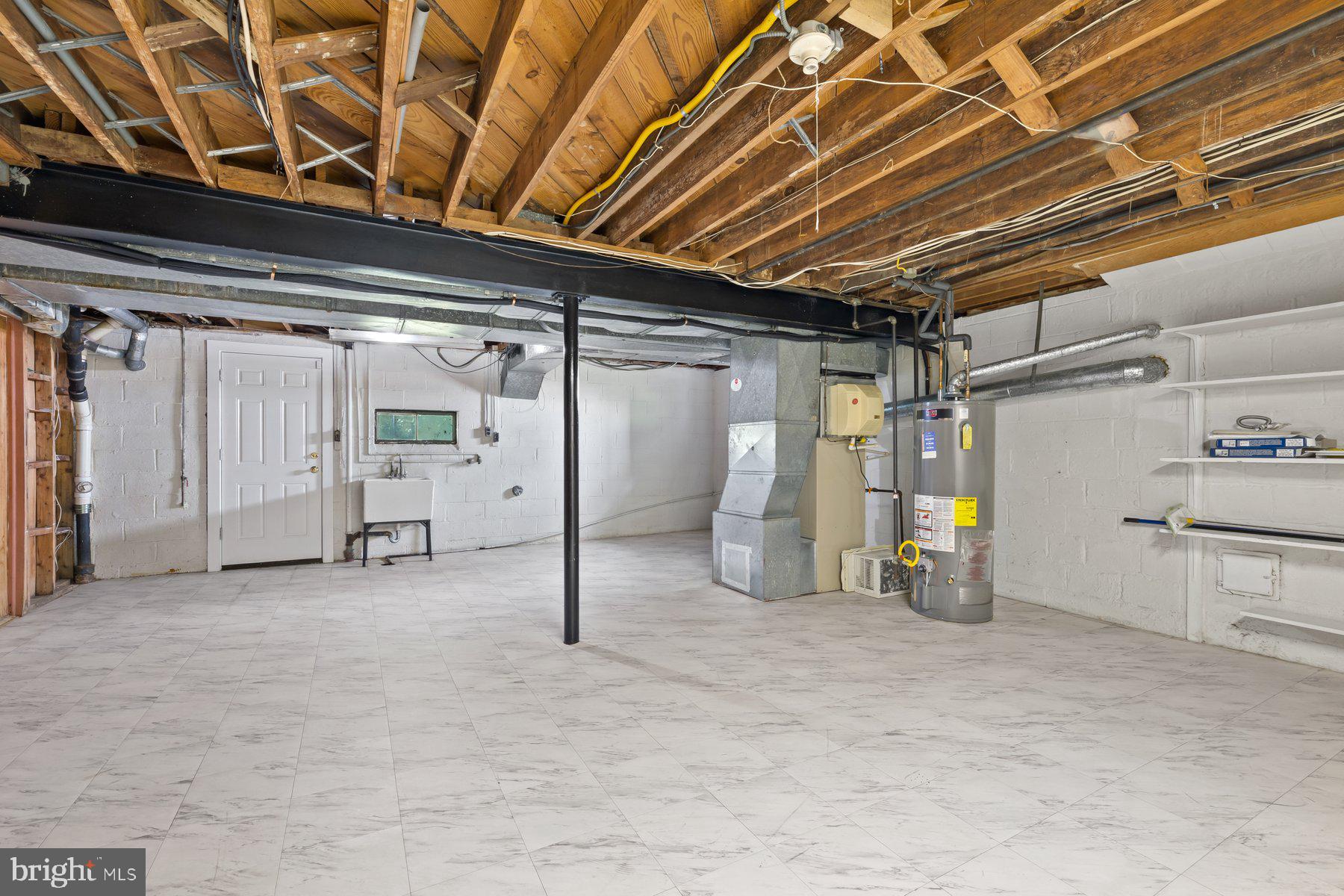 WYNGATE - Residential