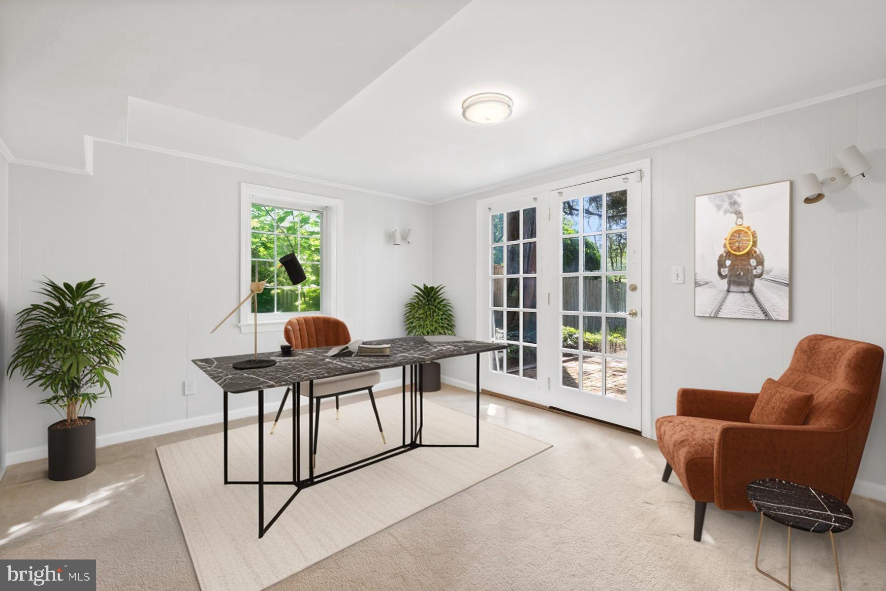 WYNGATE - Residential