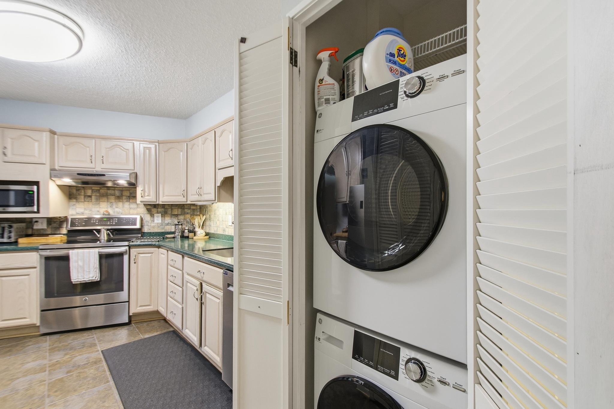 5902 MOUNT EAGLE DRIVE 714