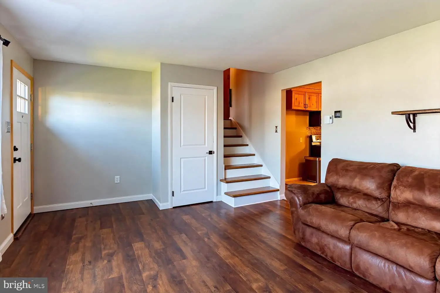 Additional image 28 of 162 Yarnell Lane, Pleasant Gap, PA 16823