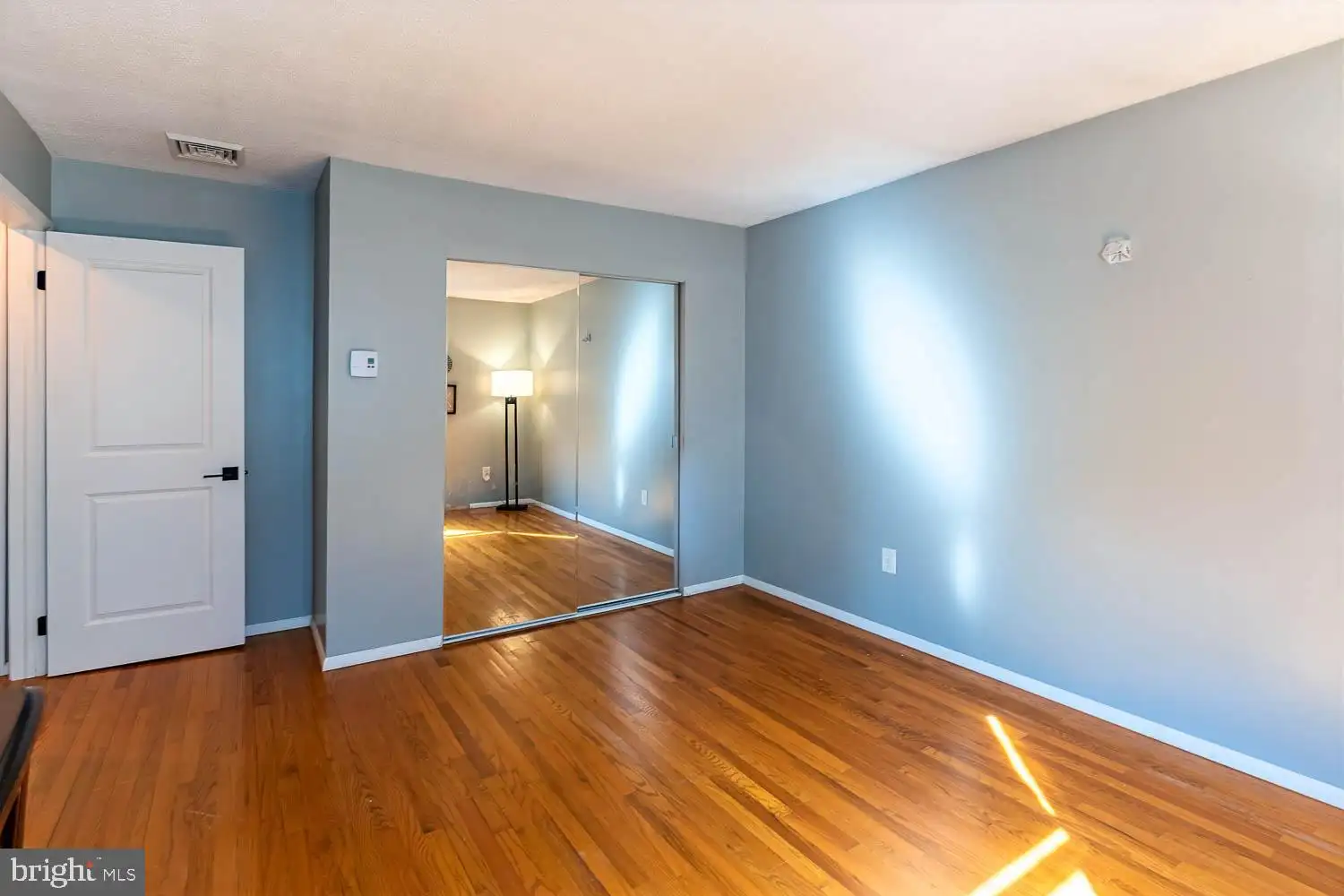 Additional image 34 of 162 Yarnell Lane, Pleasant Gap, PA 16823