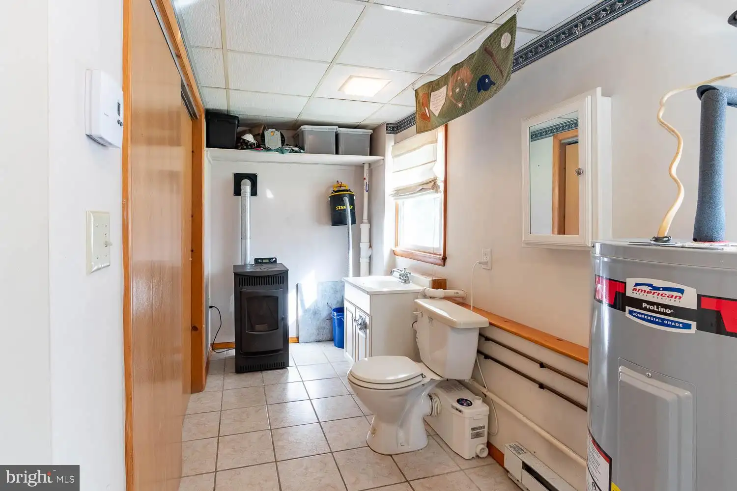 Additional image 42 of 162 Yarnell Lane, Pleasant Gap, PA 16823