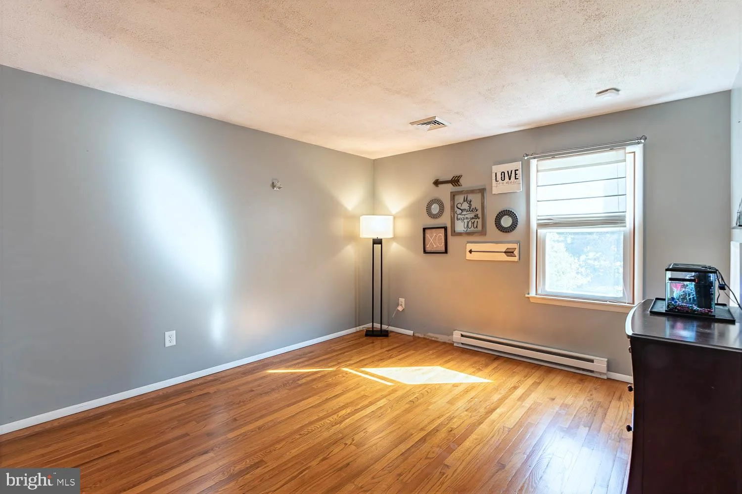 Additional image 33 of 162 Yarnell Lane, Pleasant Gap, PA 16823