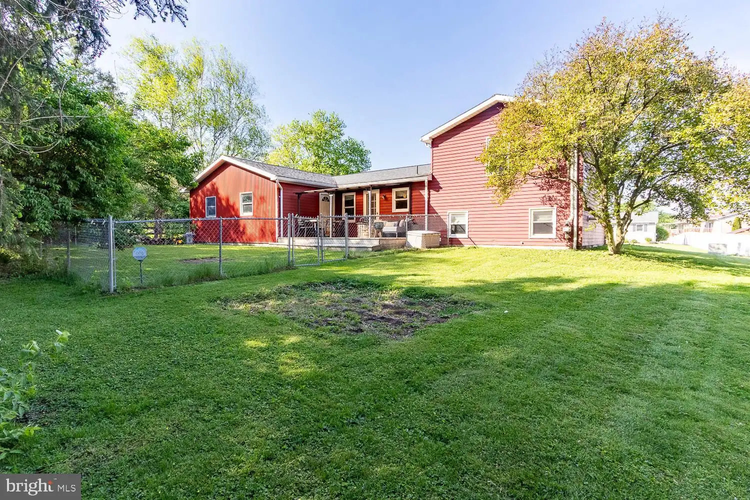 Additional image 45 of 162 Yarnell Lane, Pleasant Gap, PA 16823