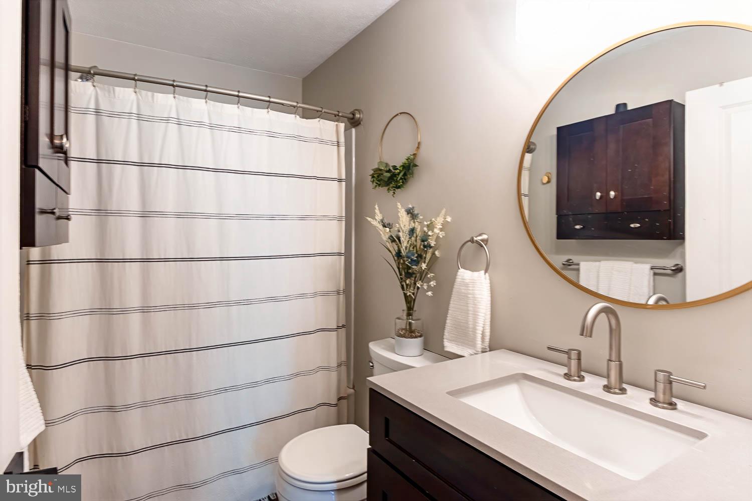 PLEASANT GAP - Residential
