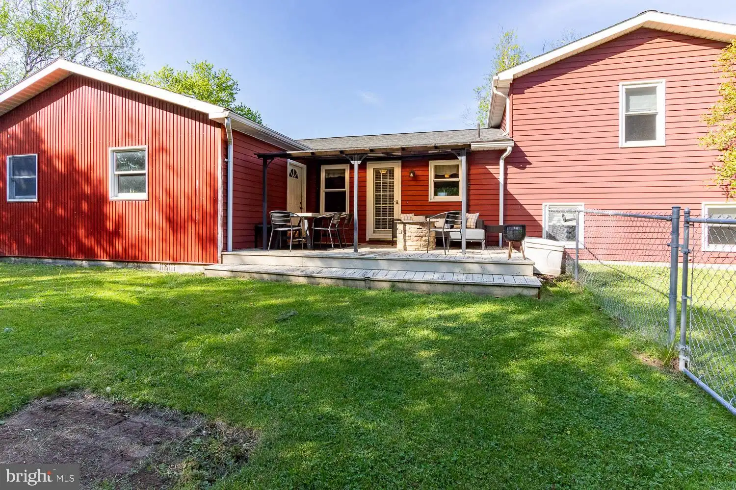 Additional image 43 of 162 Yarnell Lane, Pleasant Gap, PA 16823