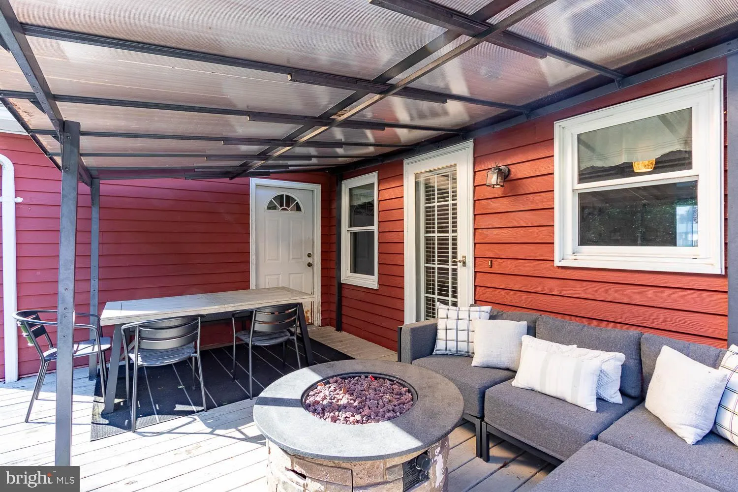 Additional image 44 of 162 Yarnell Lane, Pleasant Gap, PA 16823