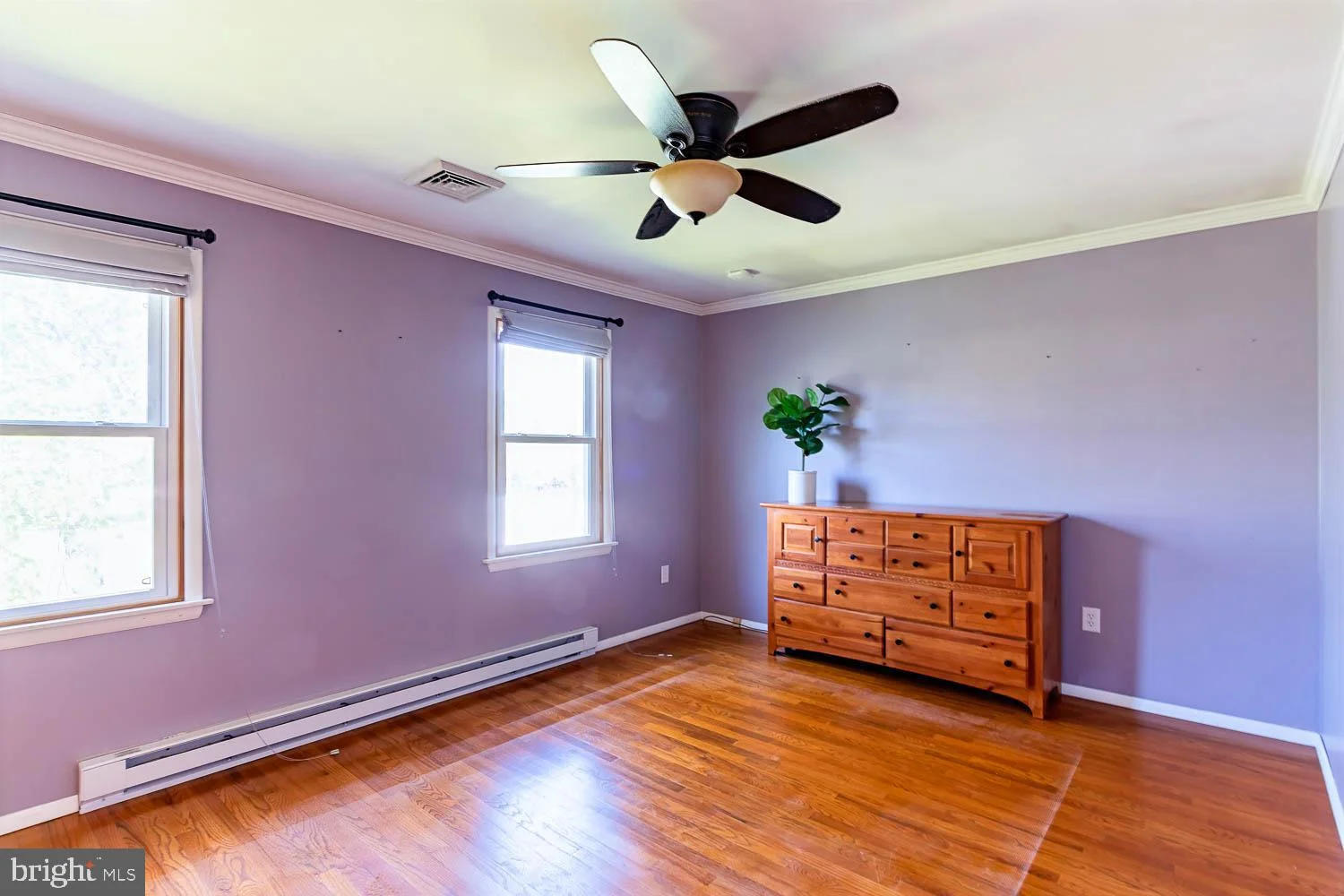 Additional image 36 of 162 Yarnell Lane, Pleasant Gap, PA 16823