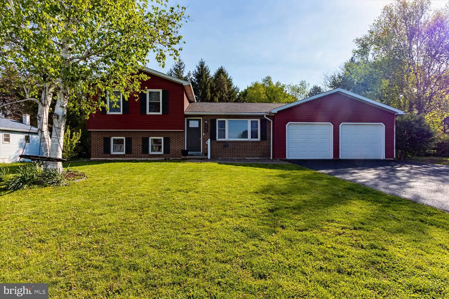 Additional image 24 of 162 Yarnell Lane, Pleasant Gap, PA 16823