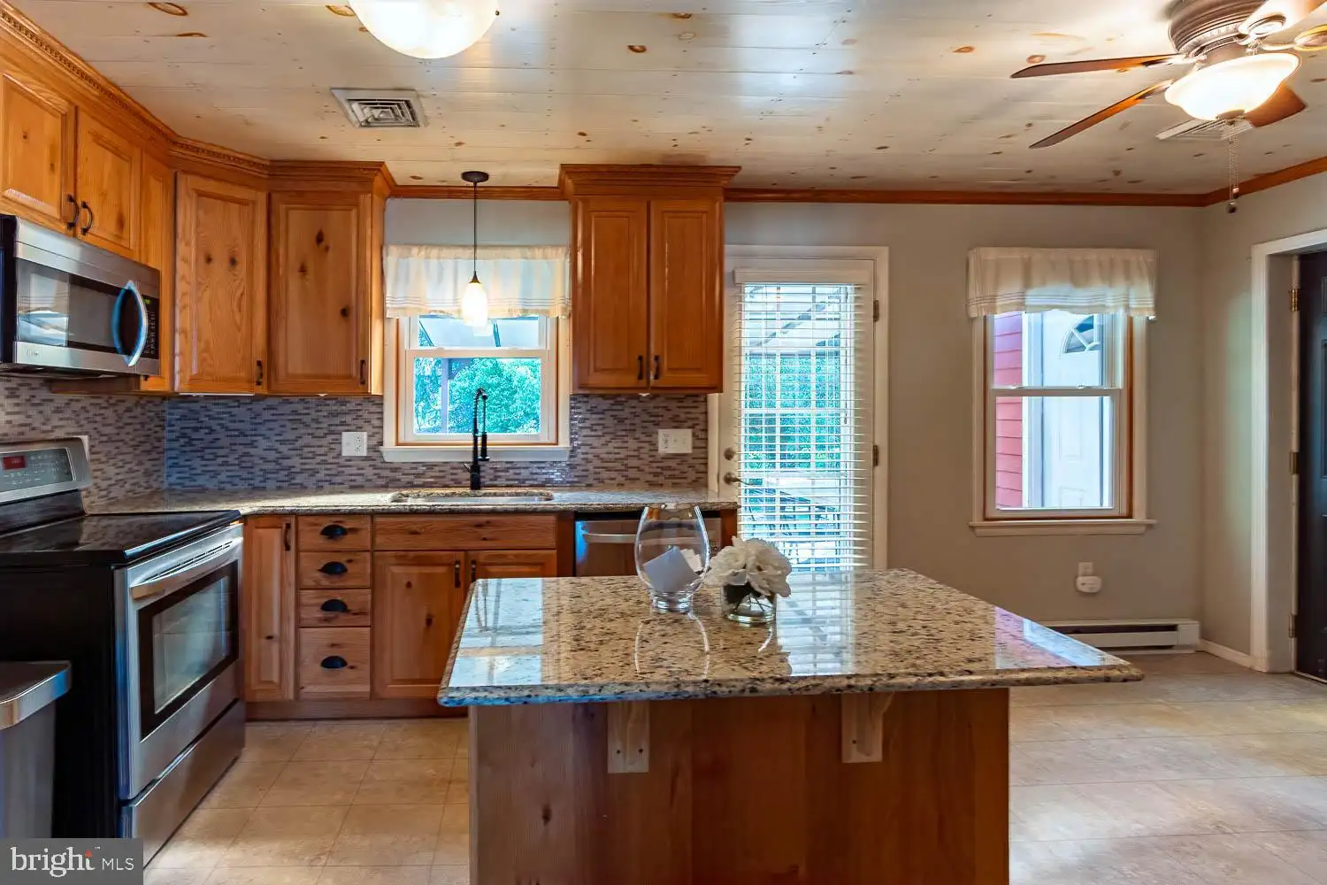 Additional image 29 of 162 Yarnell Lane, Pleasant Gap, PA 16823