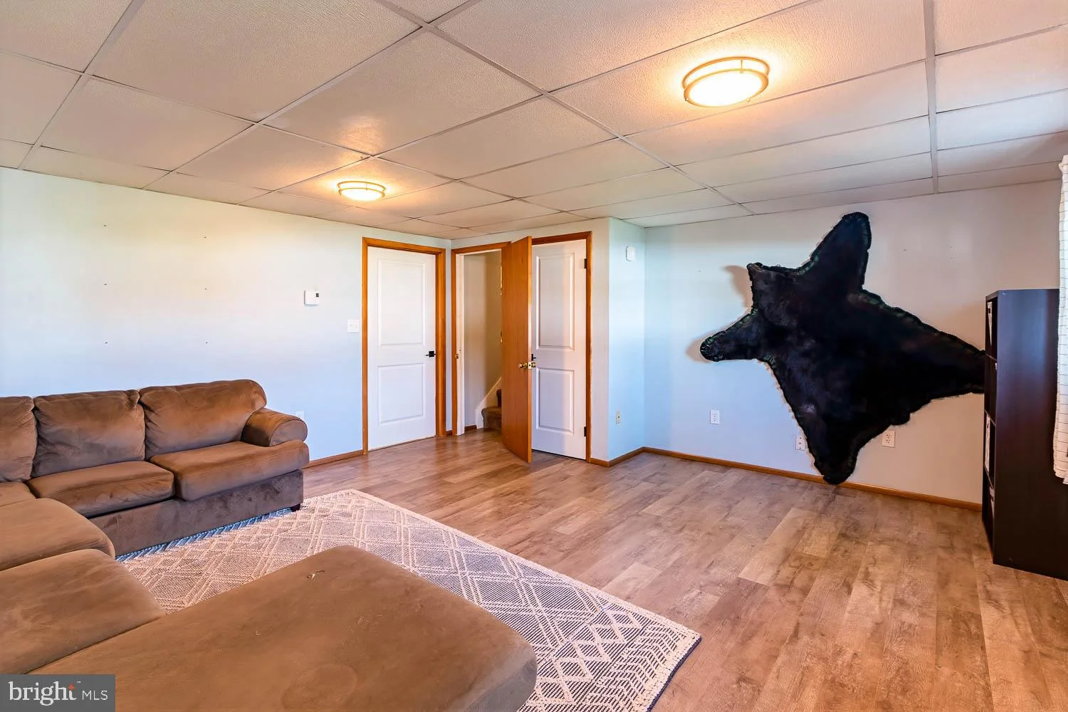 Additional image 40 of 162 Yarnell Lane, Pleasant Gap, PA 16823