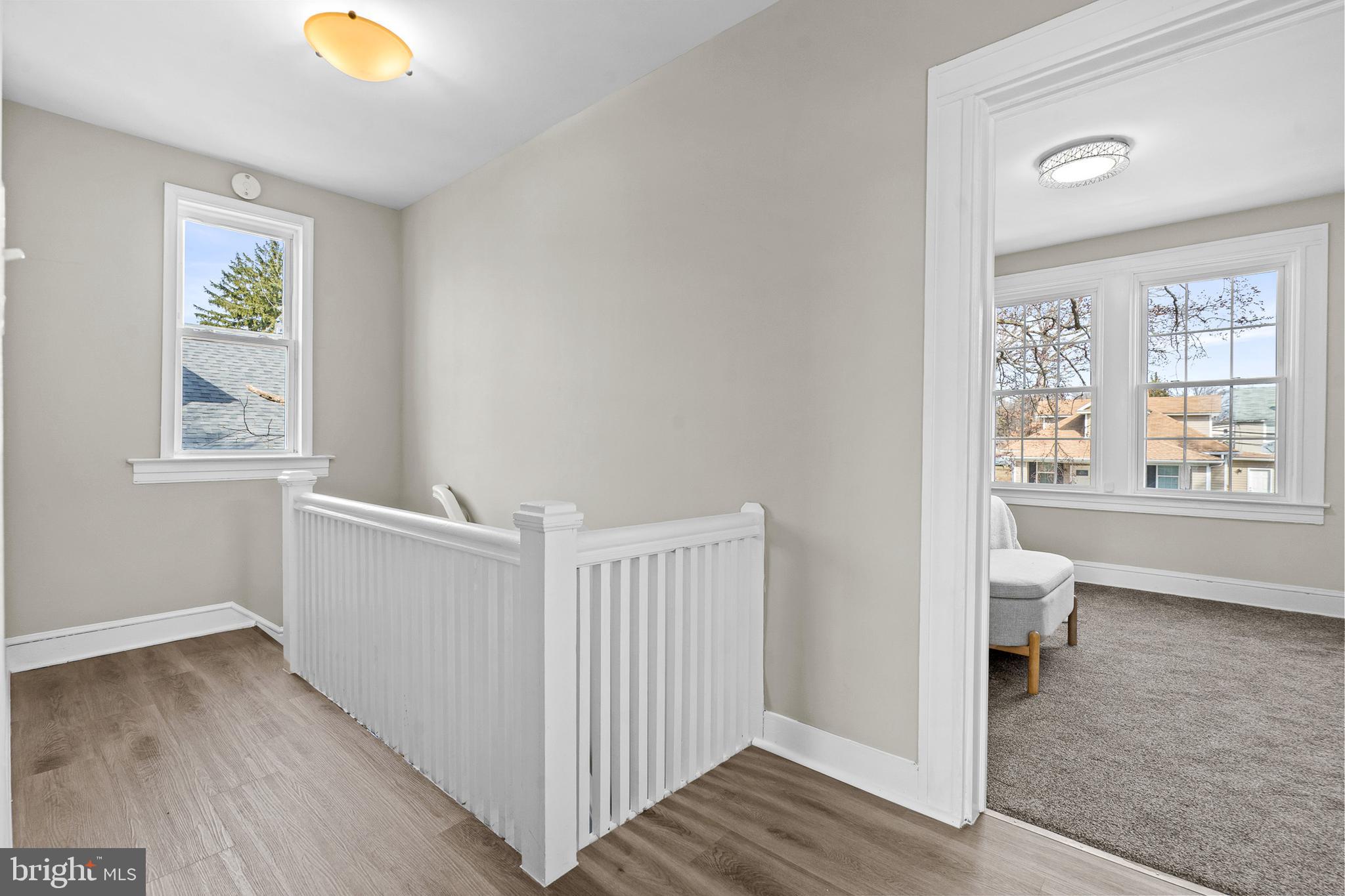 CYLBURN - Residential