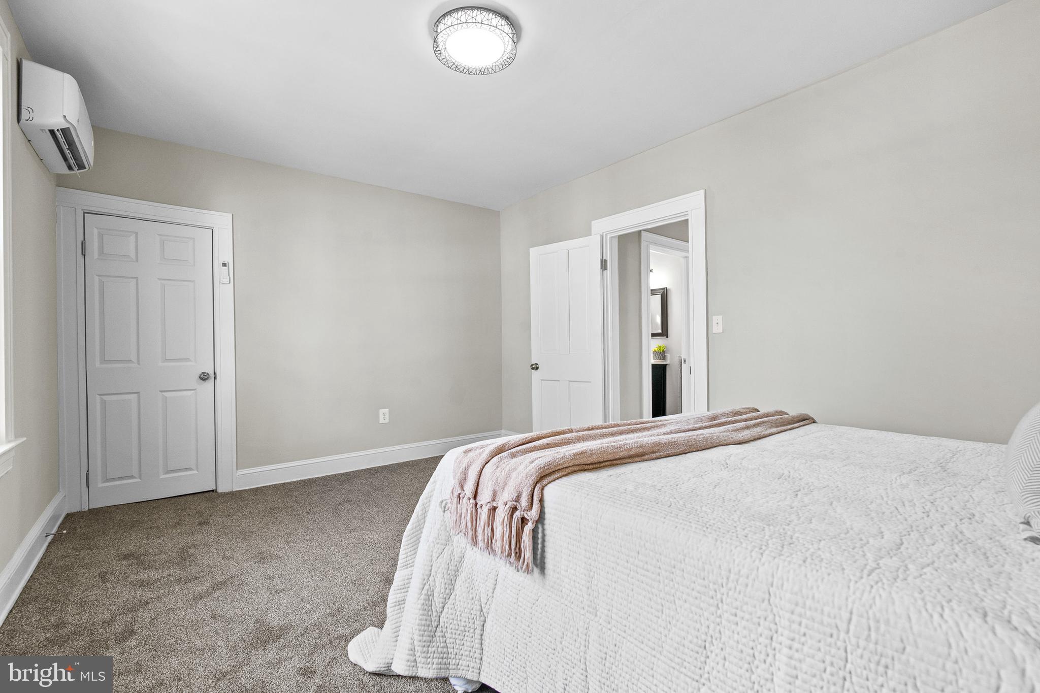 CYLBURN - Residential
