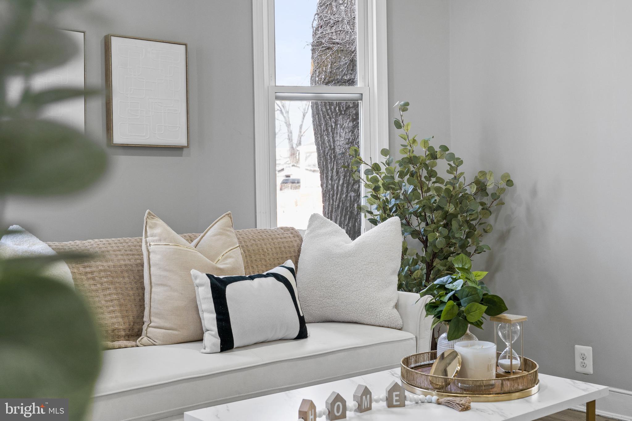 CYLBURN - Residential