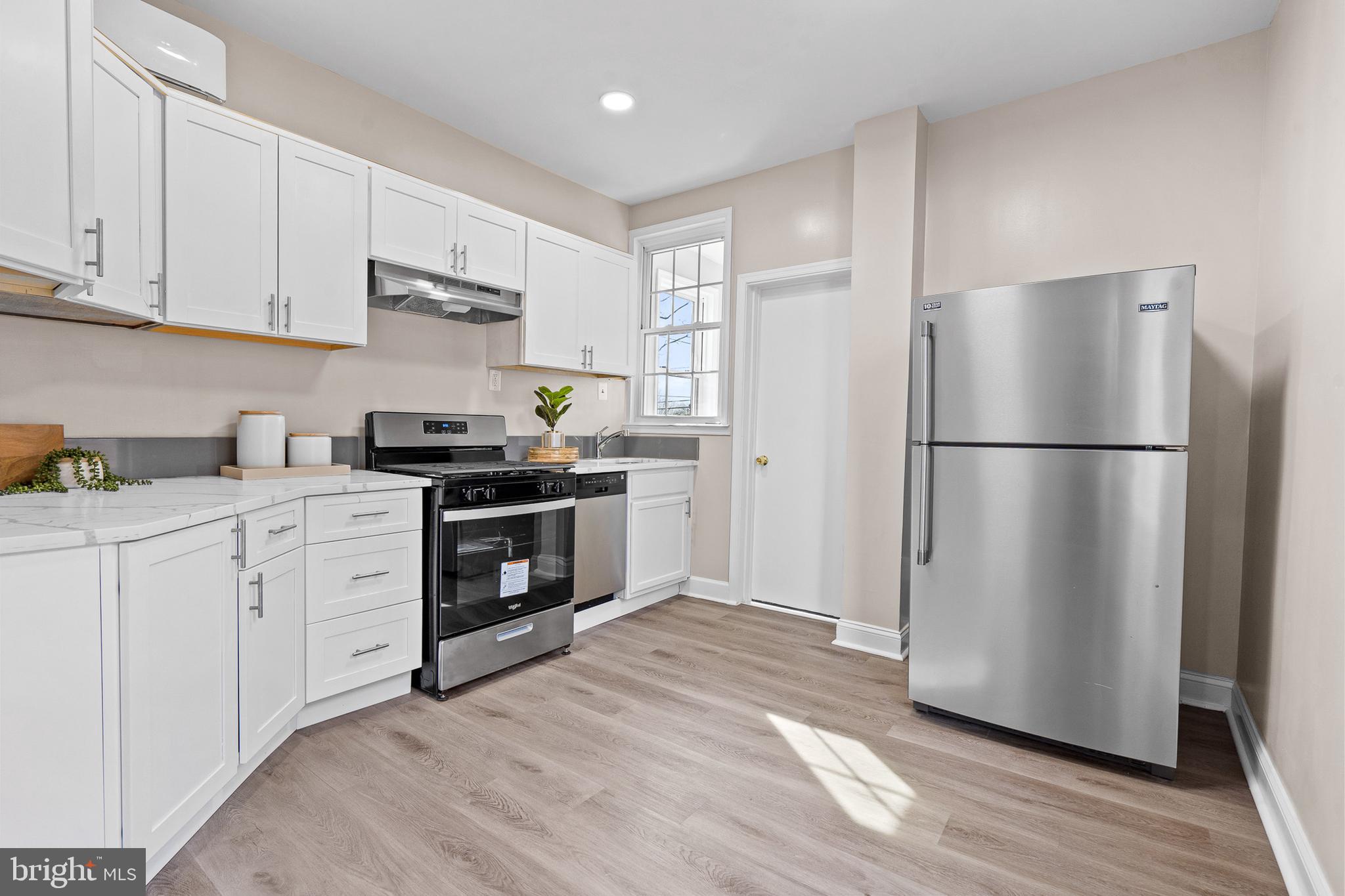 CYLBURN - Residential