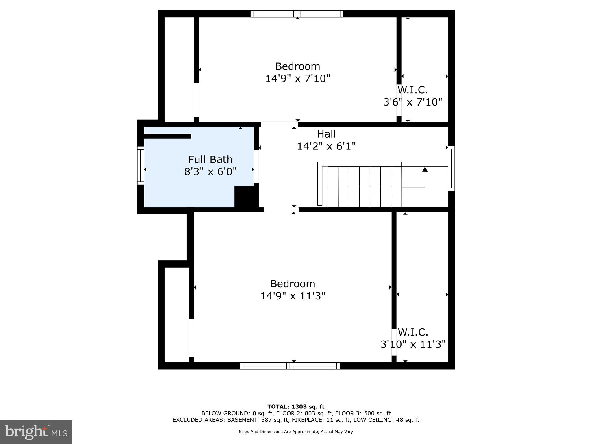 CYLBURN - Residential