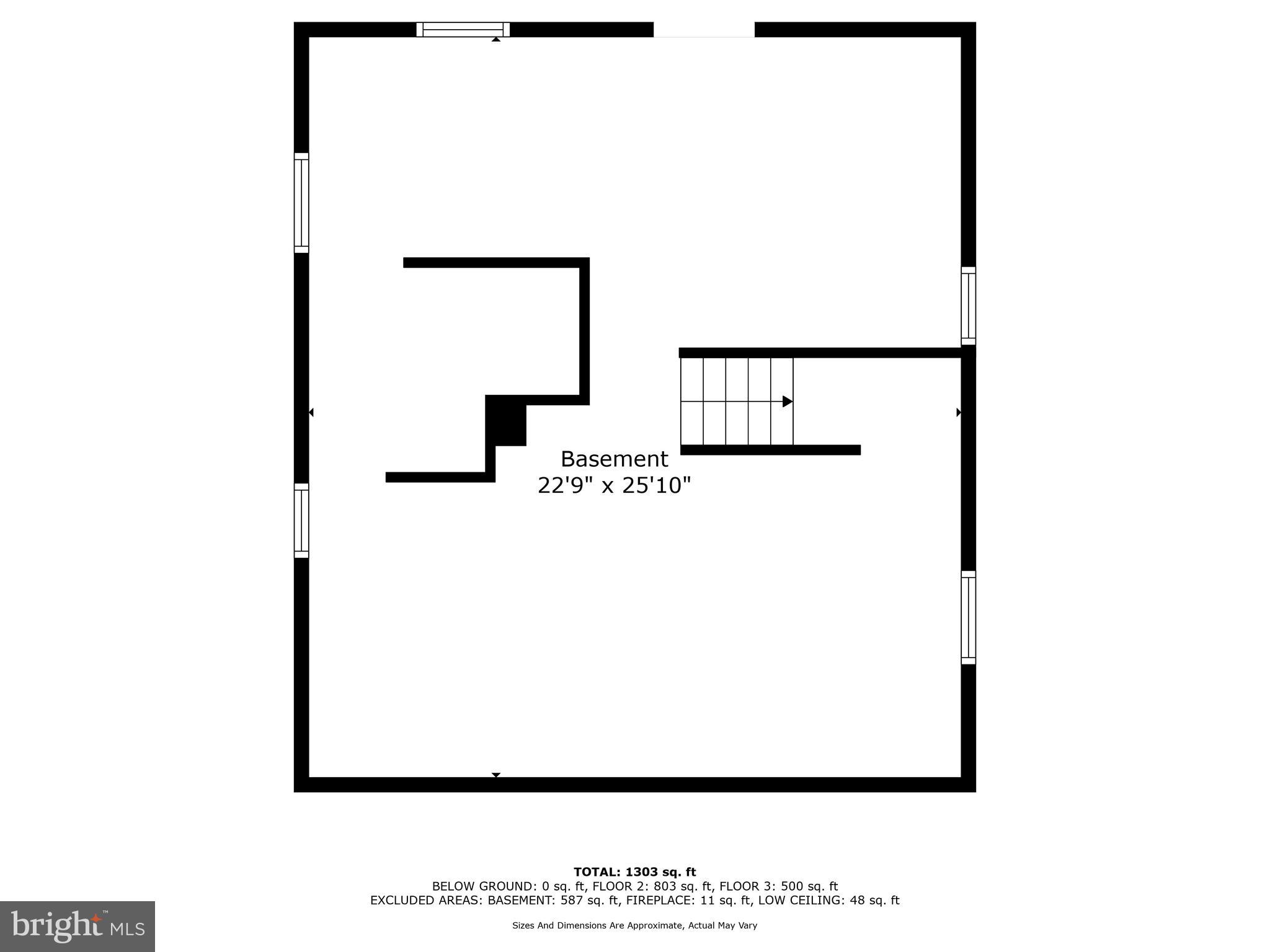CYLBURN - Residential