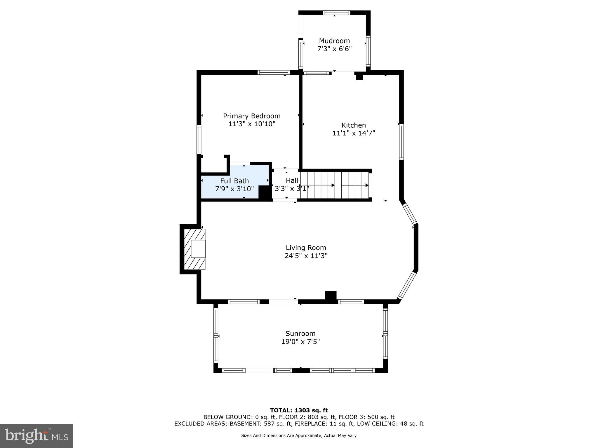 CYLBURN - Residential