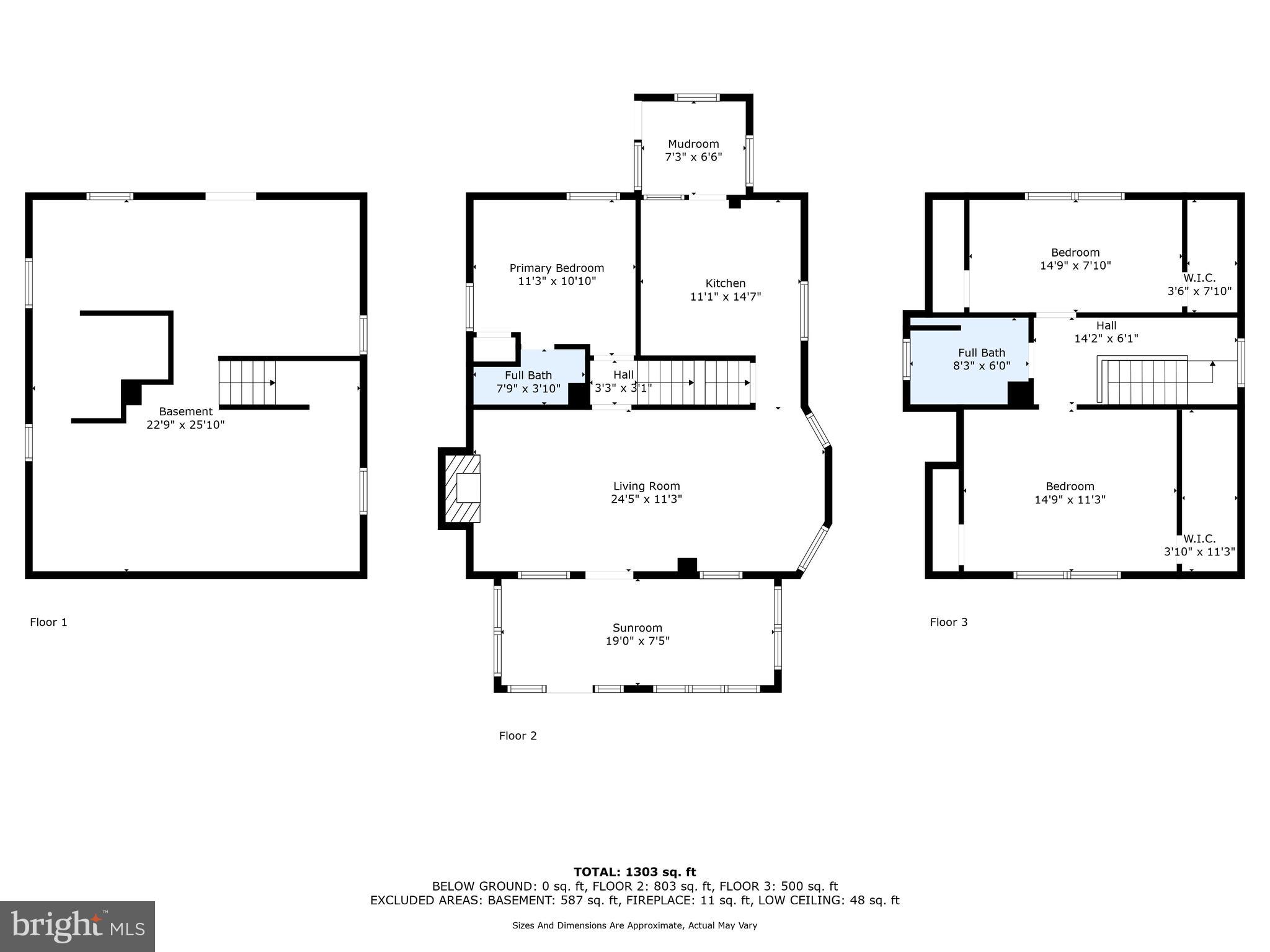CYLBURN - Residential