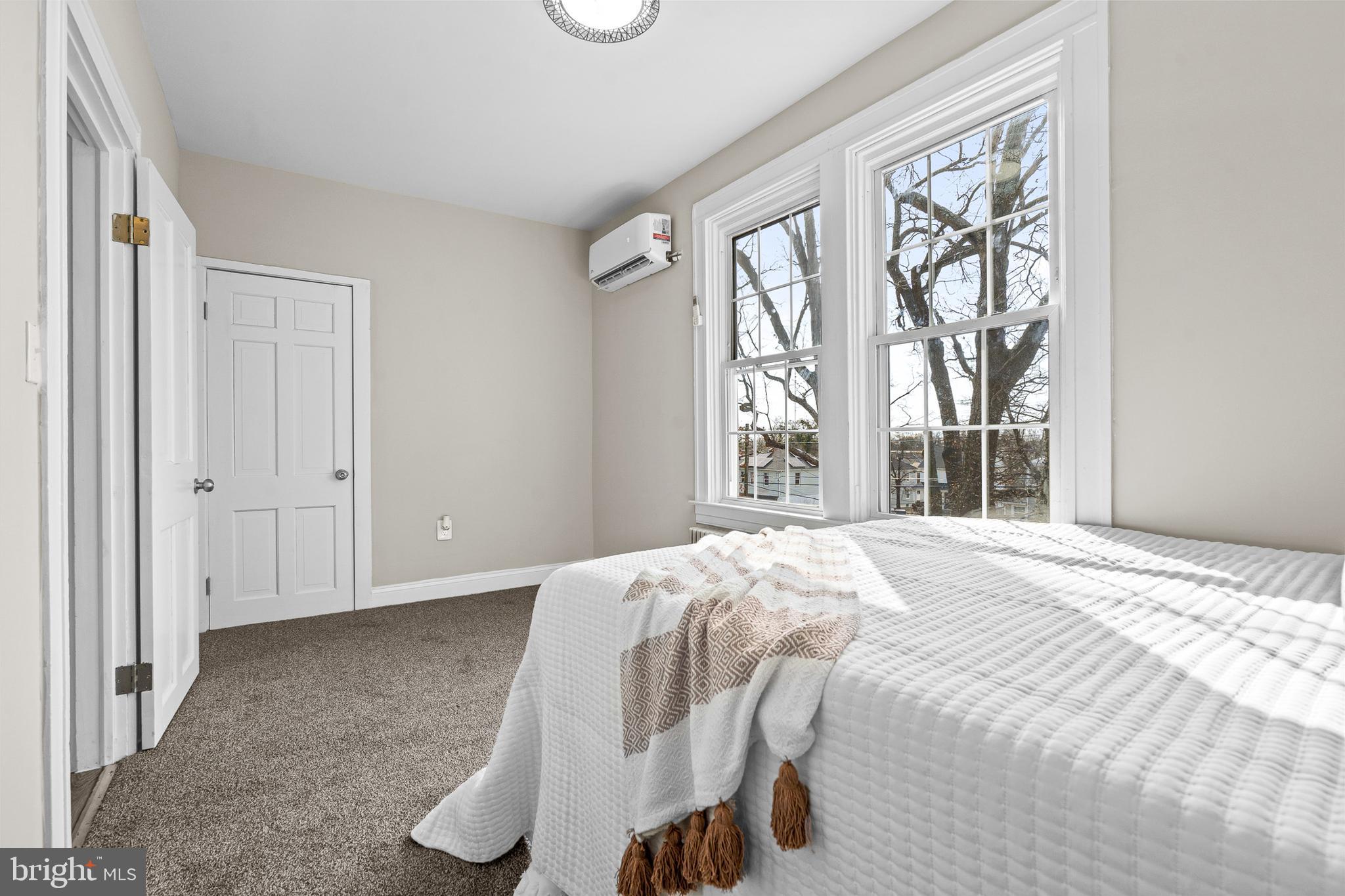 CYLBURN - Residential