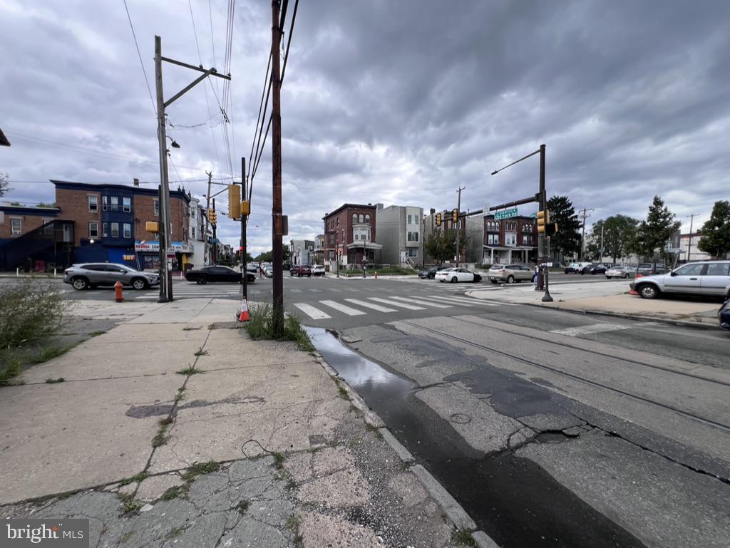 3705 OLD YORK