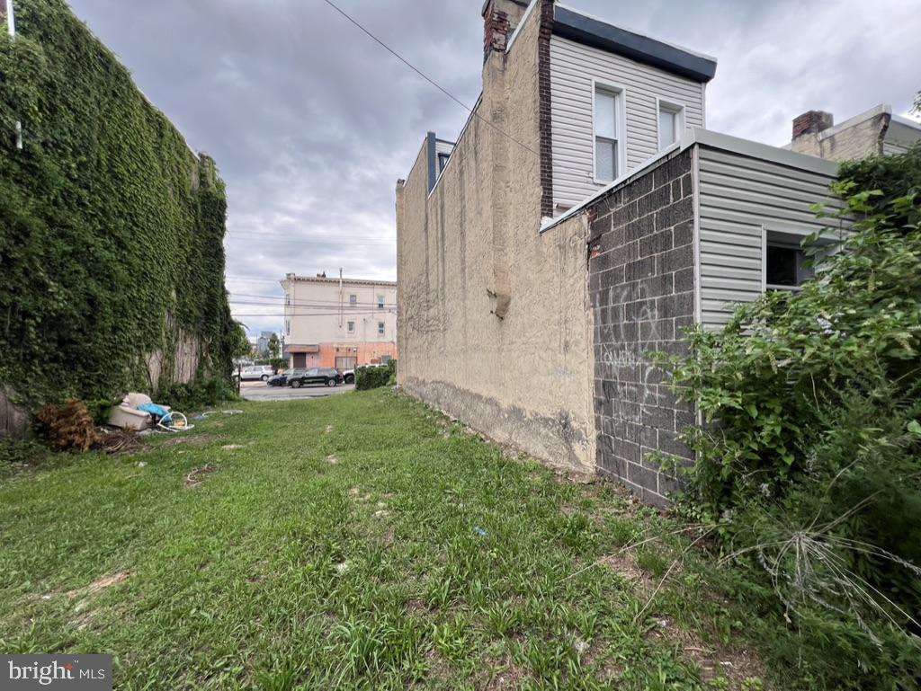 3705 OLD YORK