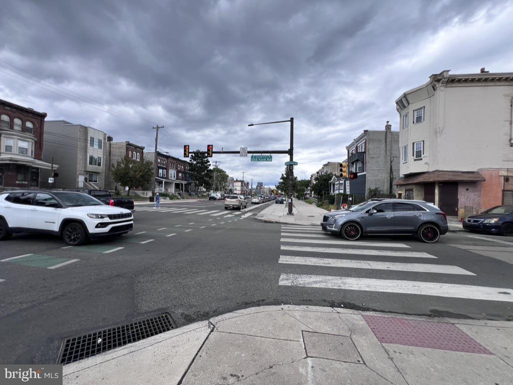 3705 OLD YORK