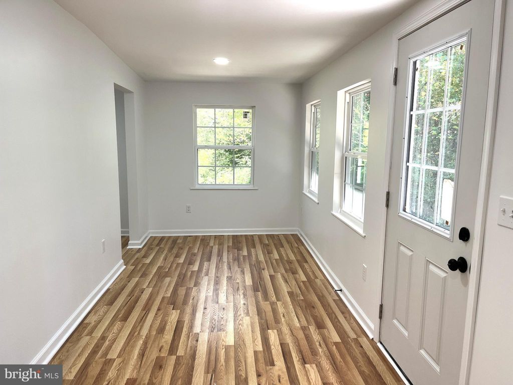 Photo of 7060 Fredericks Hall Road, MINERAL, VA 23117 (MLS # VALA2008748)