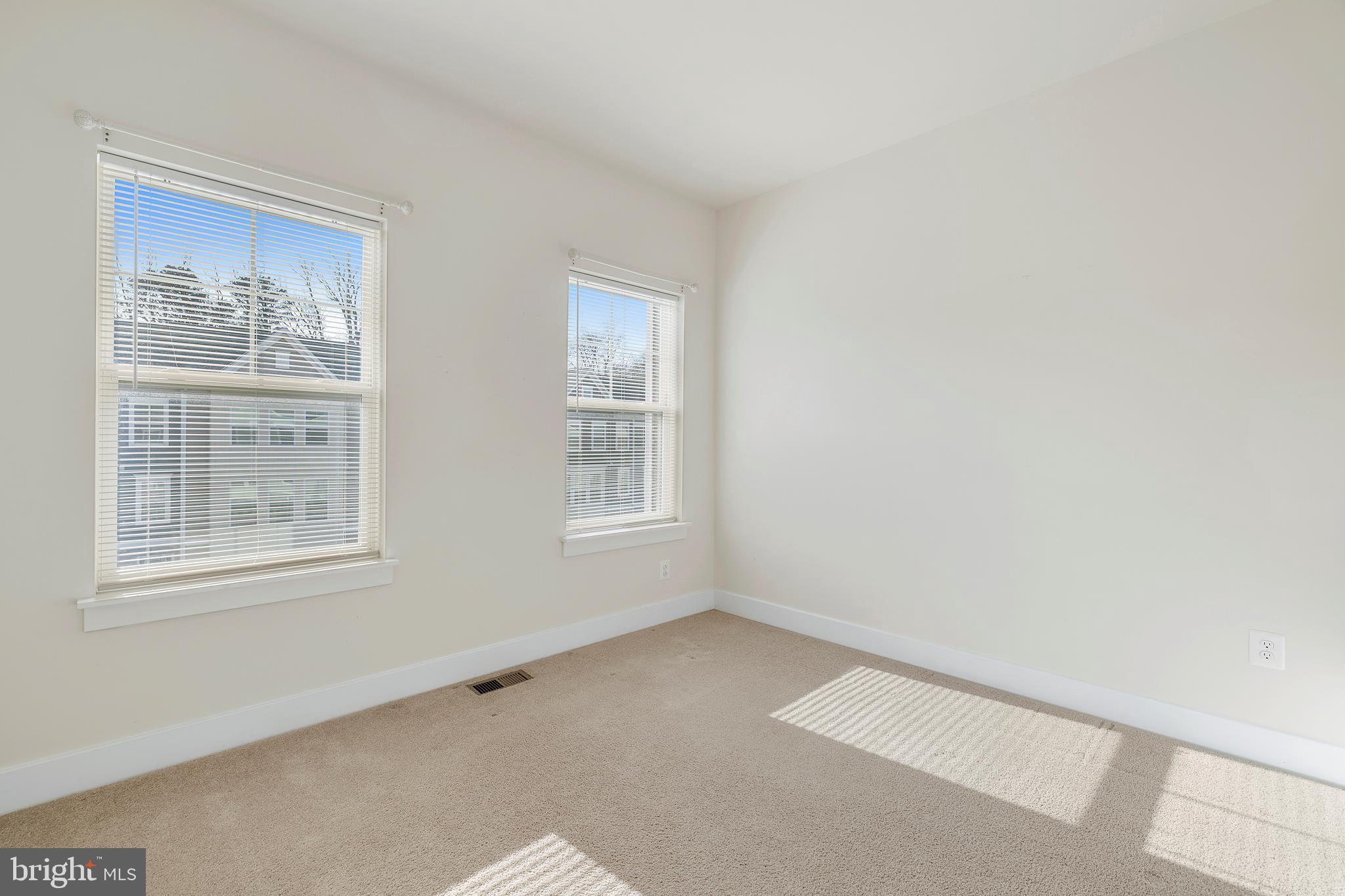 WADE'S GRANT - Residential