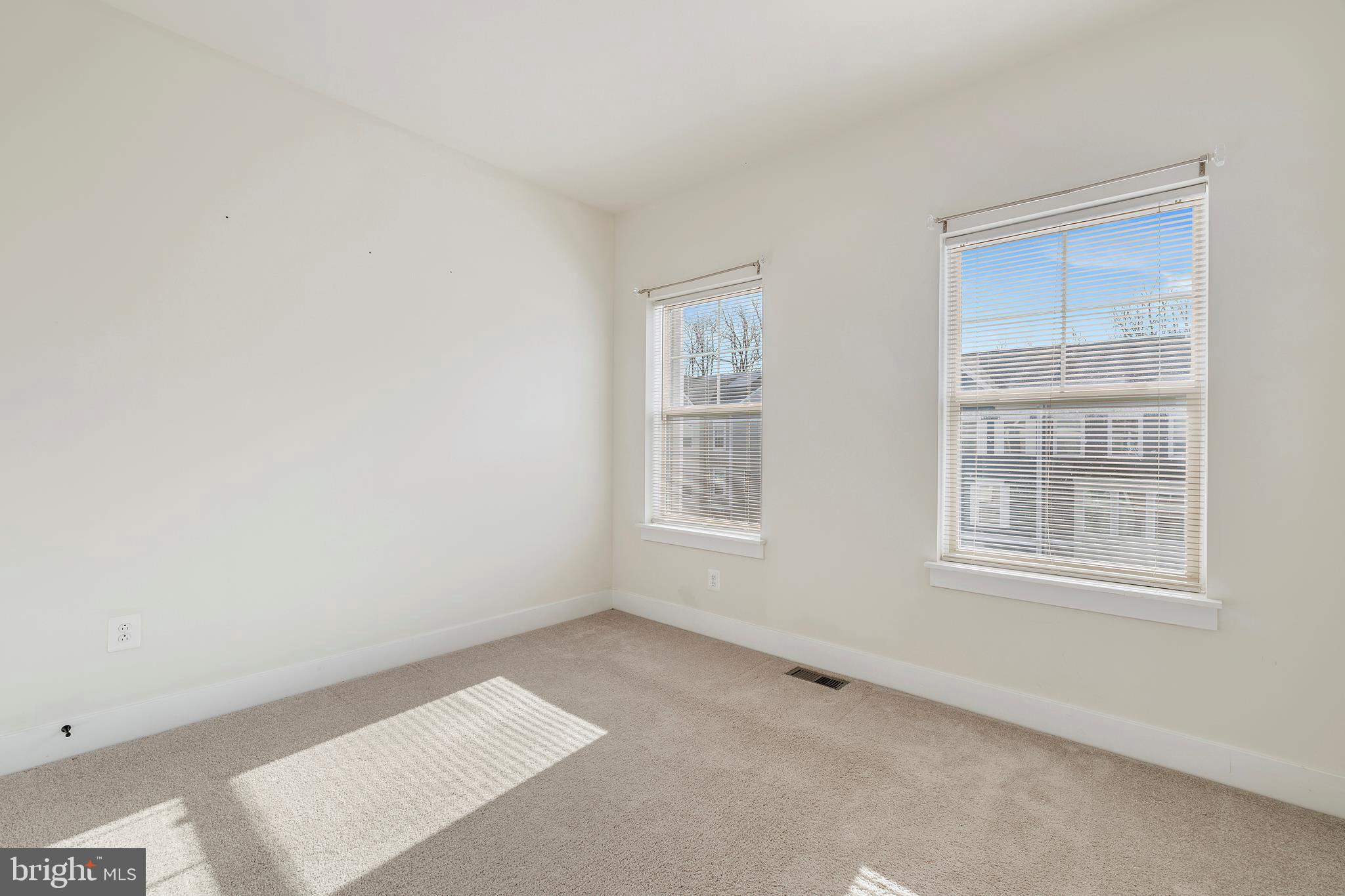 WADE'S GRANT - Residential