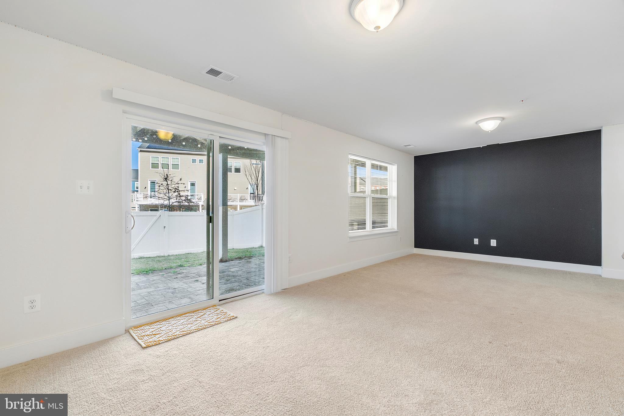 WADE'S GRANT - Residential