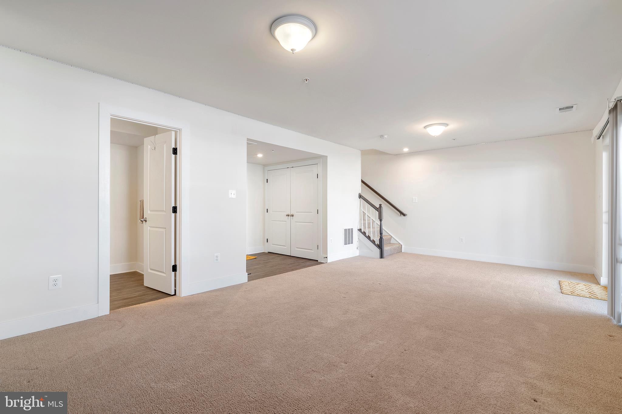 WADE'S GRANT - Residential