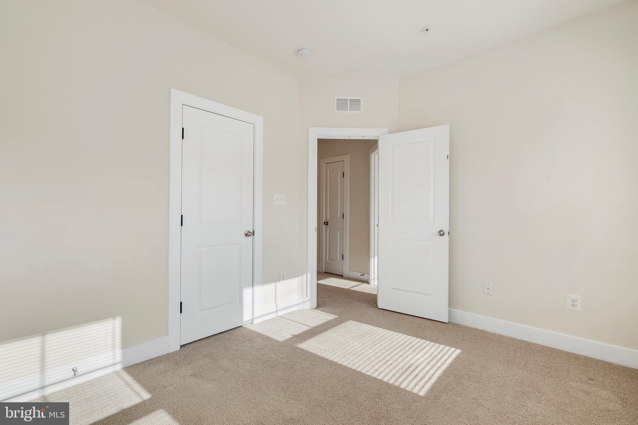 WADE'S GRANT - Residential