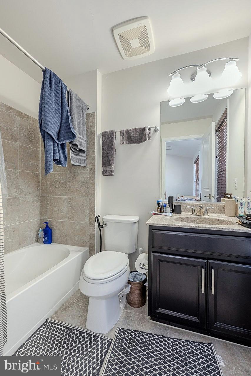 AVONLEA - Residential