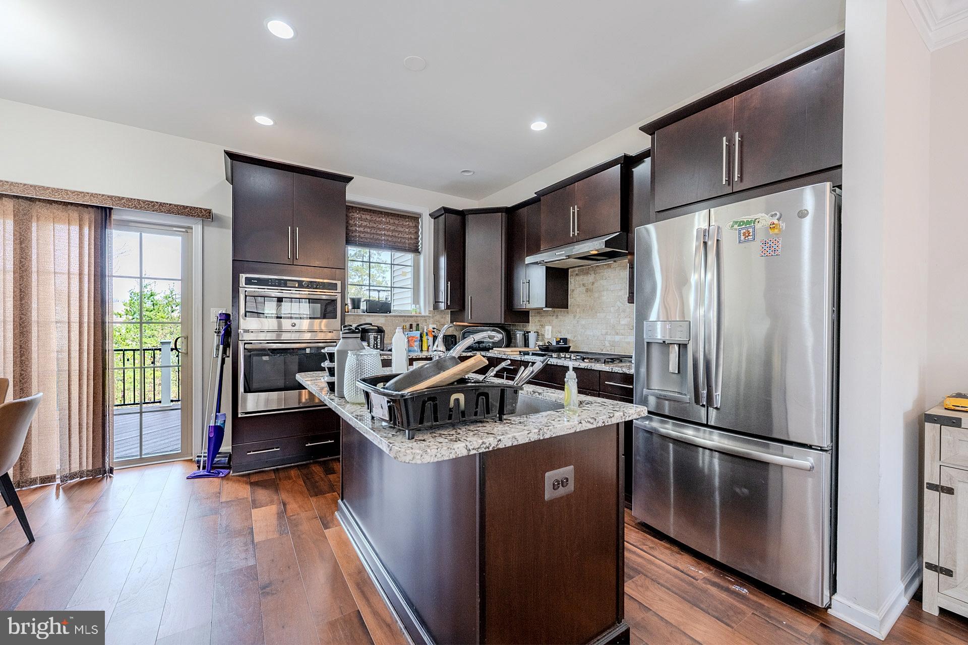 AVONLEA - Residential