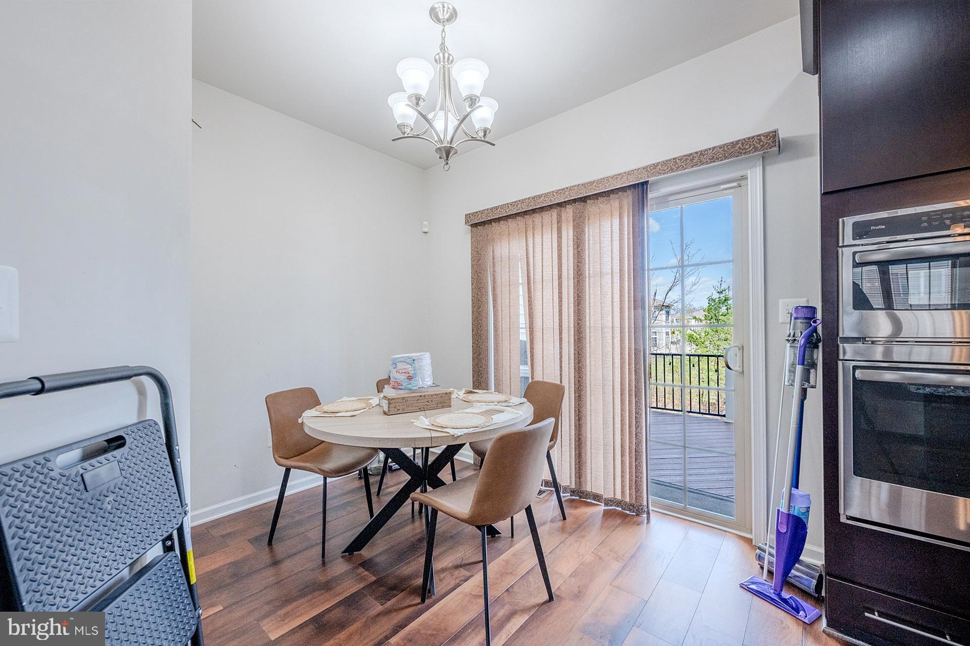 AVONLEA - Residential