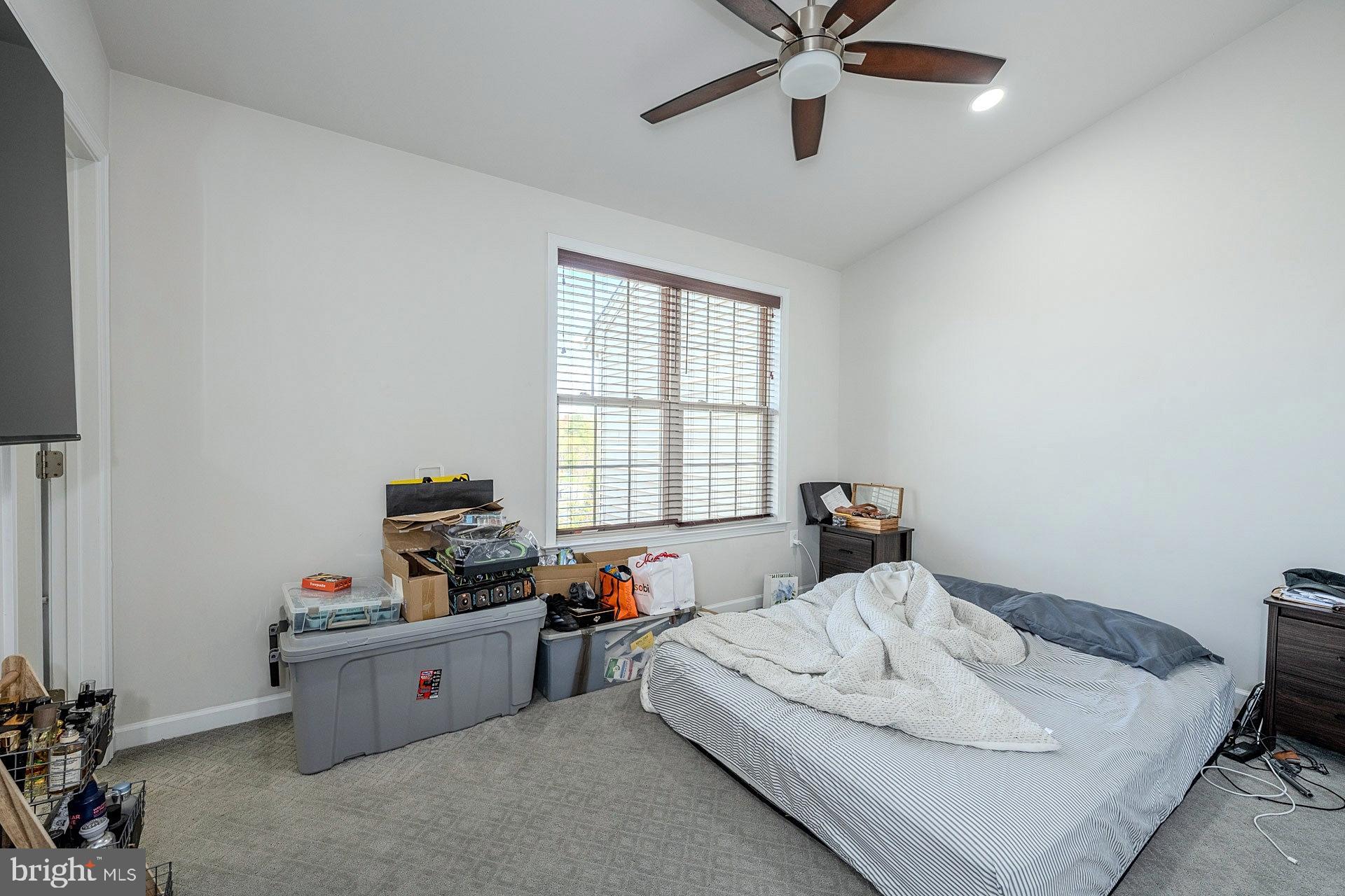 AVONLEA - Residential