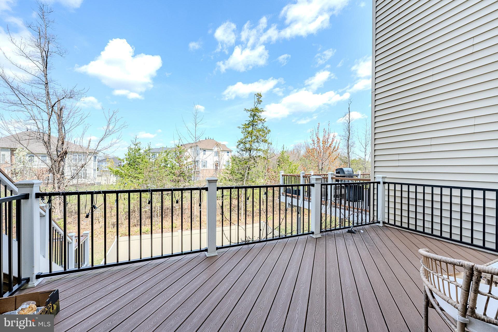 AVONLEA - Residential