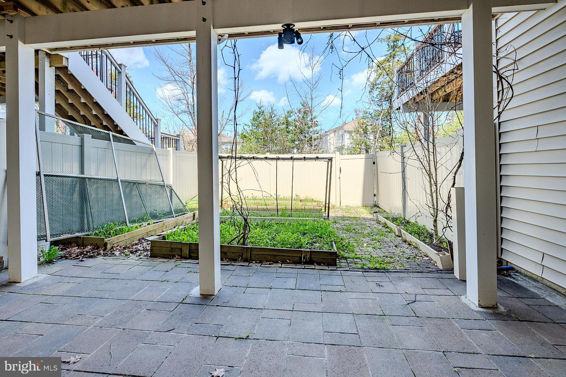 AVONLEA - Residential