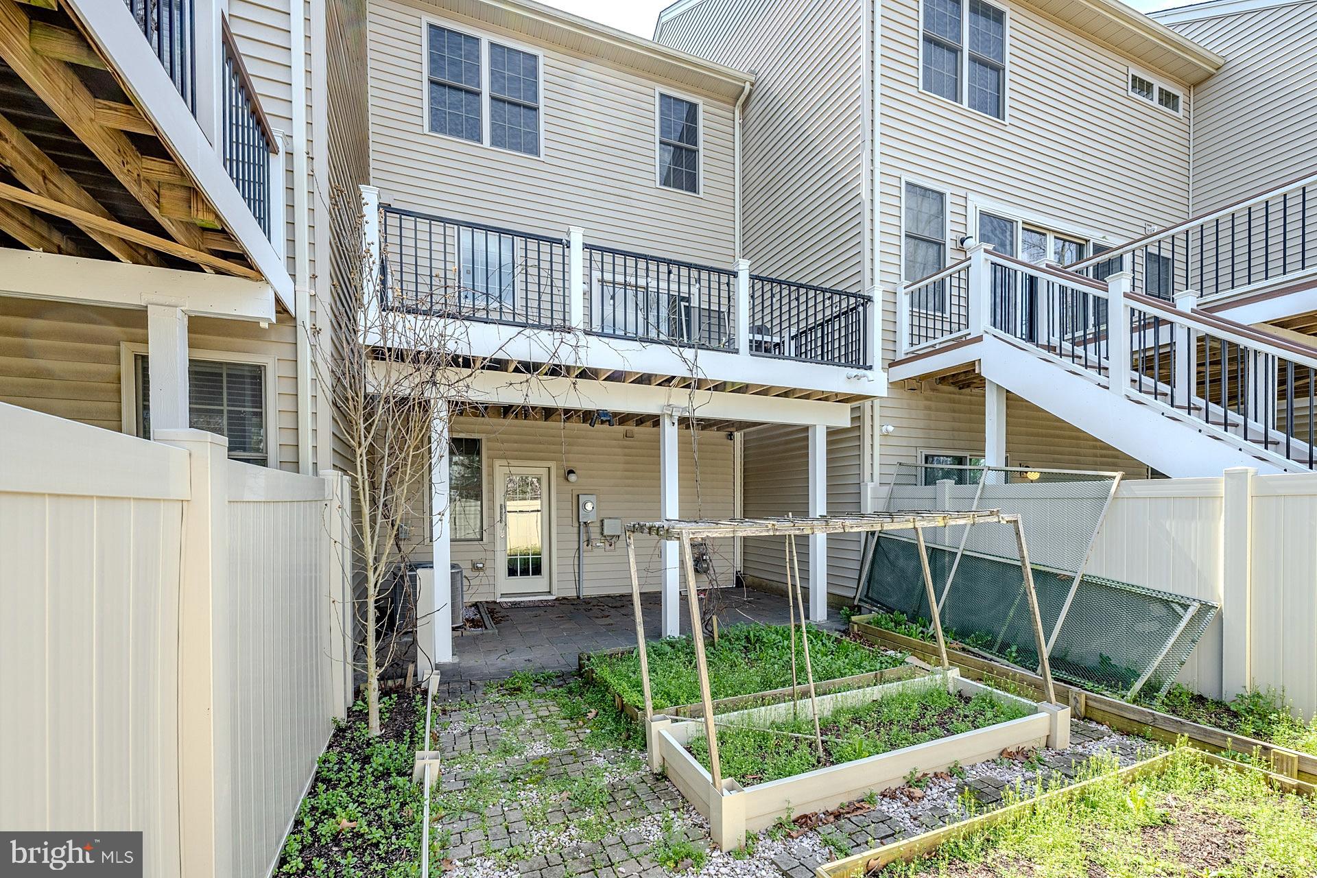 AVONLEA - Residential