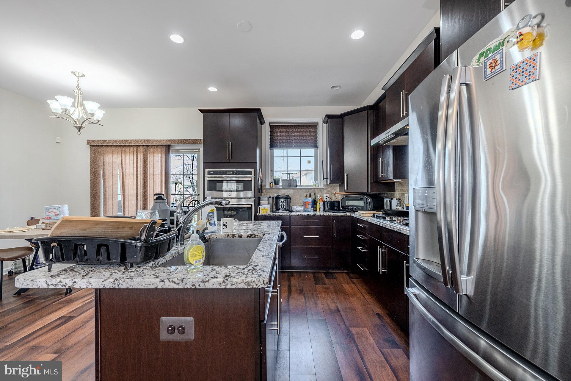 AVONLEA - Residential